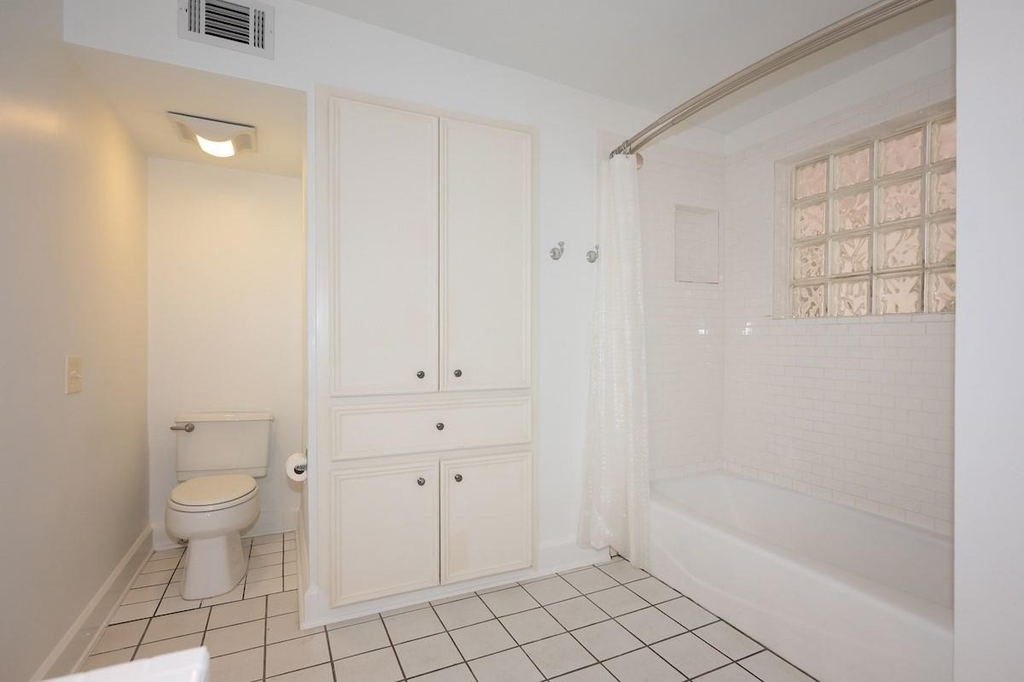 1804 Polo Rd - Photo 15