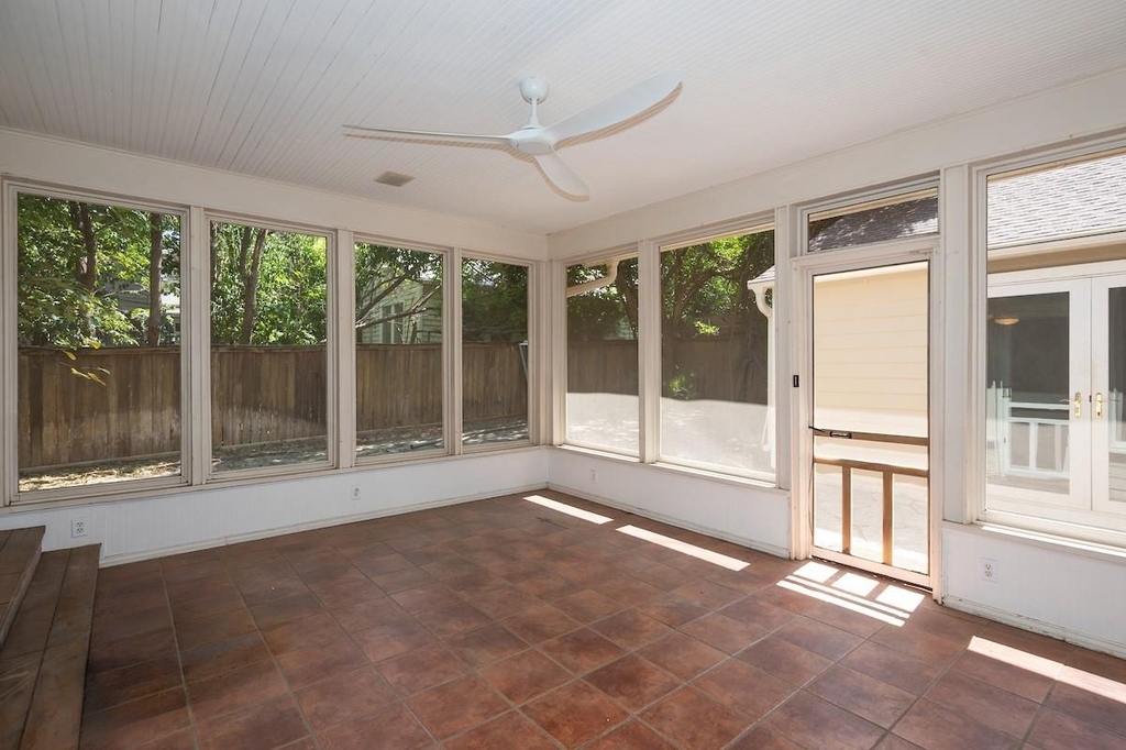 1804 Polo Rd - Photo 20