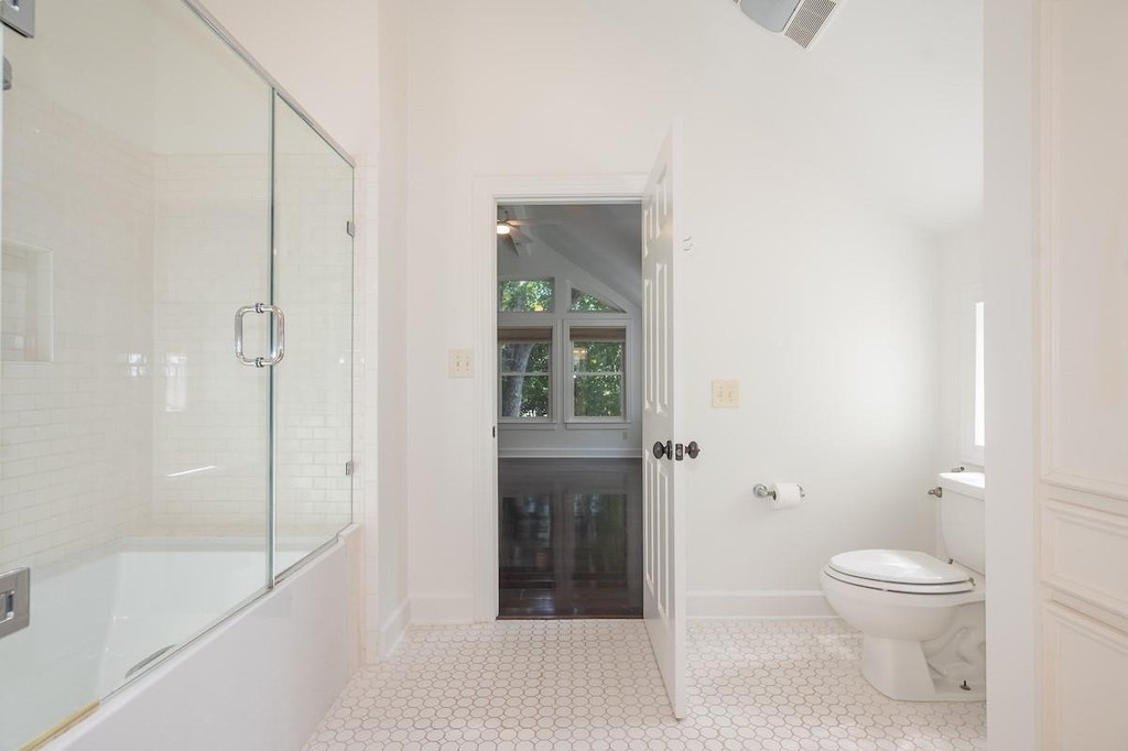 1804 Polo Rd - Photo 19