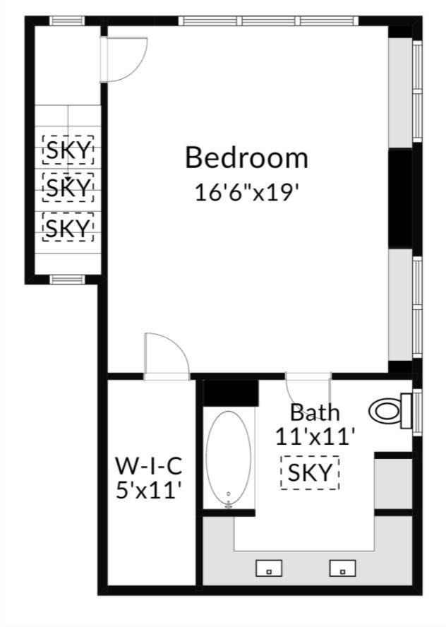 1804 Polo Rd - Photo 23