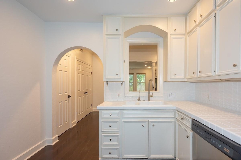 1804 Polo Rd - Photo 4