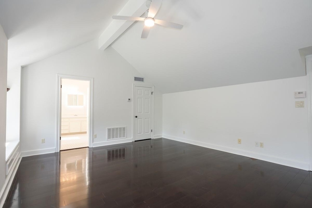 1804 Polo Rd - Photo 18