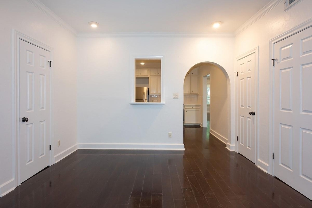1804 Polo Rd - Photo 6