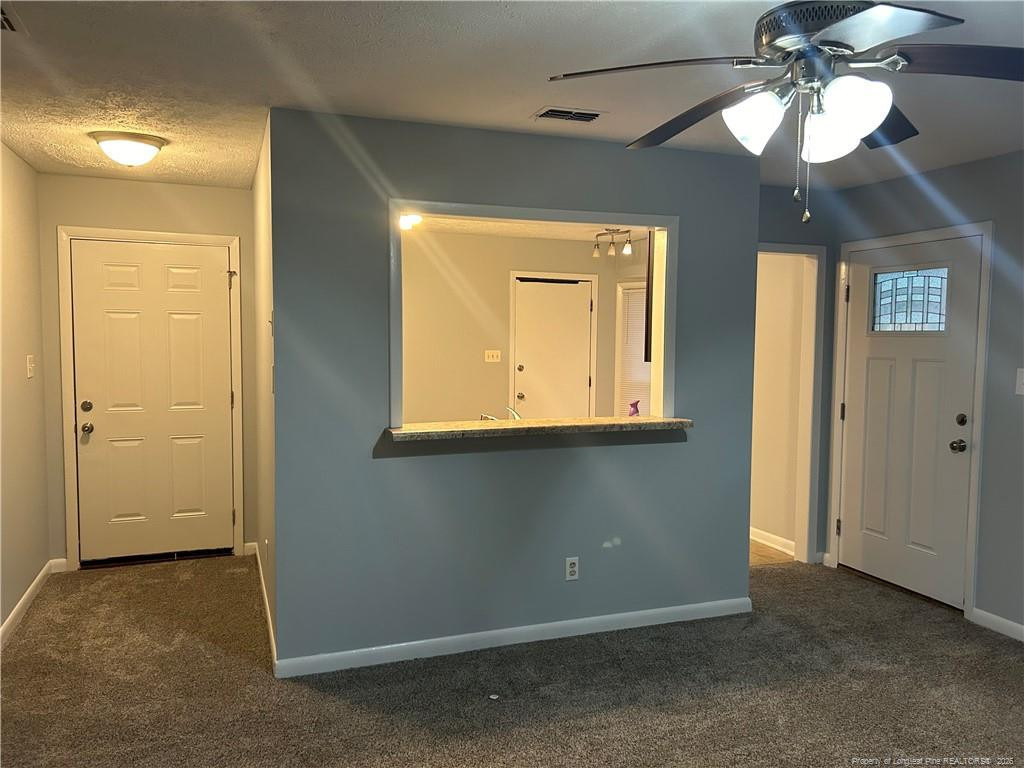 7041 Candlewood Drive - Photo 3