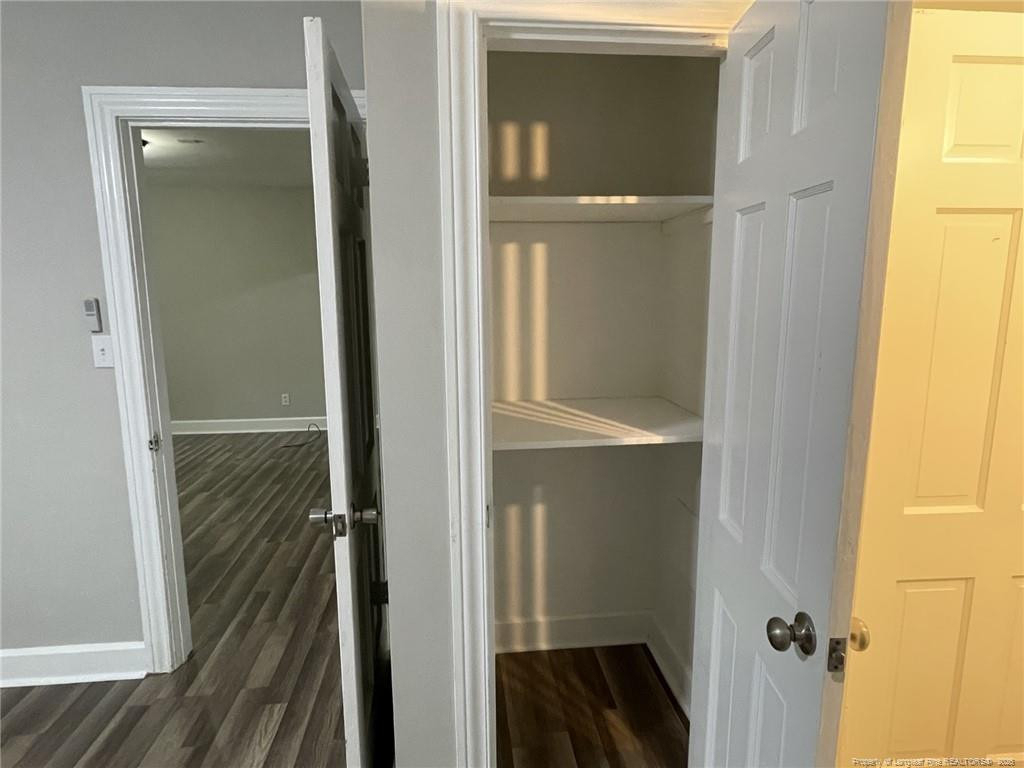 715 S 3rd Street - Photo 8