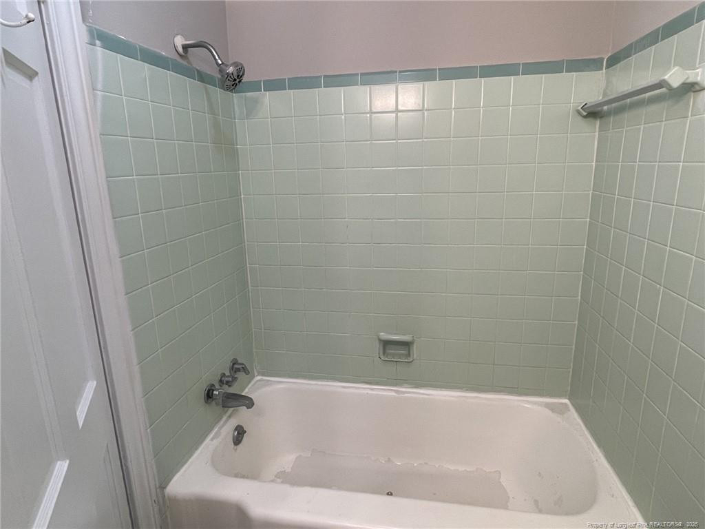 715 S 3rd Street - Photo 10