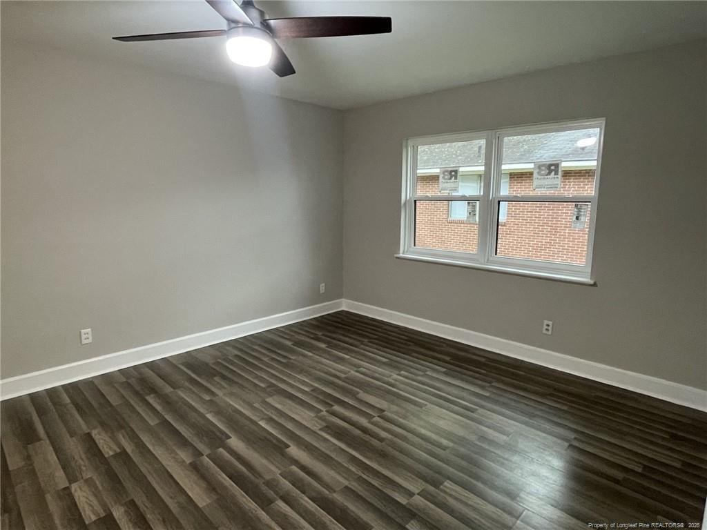 715 S 3rd Street - Photo 6