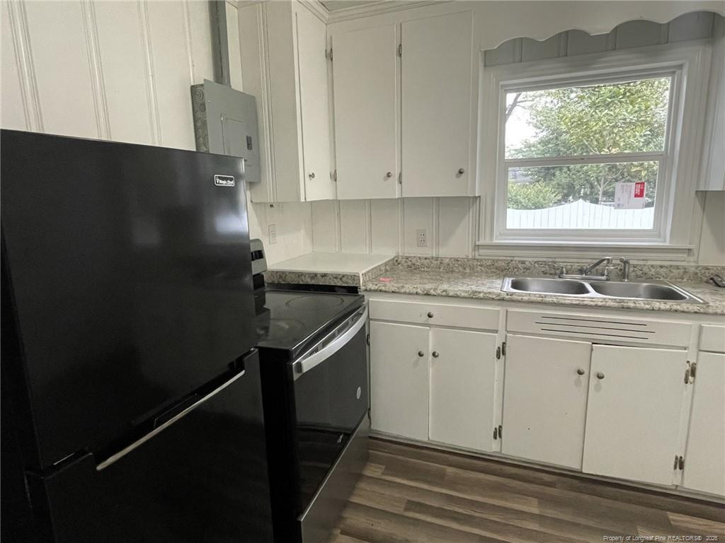 715 S 3rd Street - Photo 3