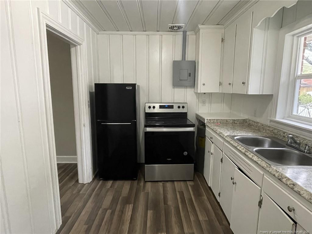 715 S 3rd Street - Photo 5