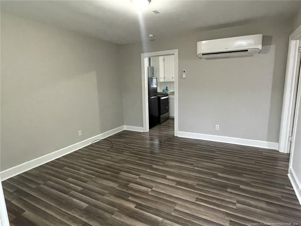715 S 3rd Street - Photo 1