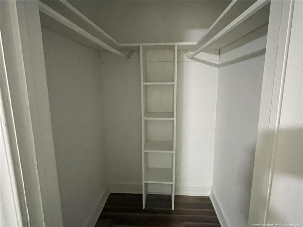 715 S 3rd Street - Photo 11