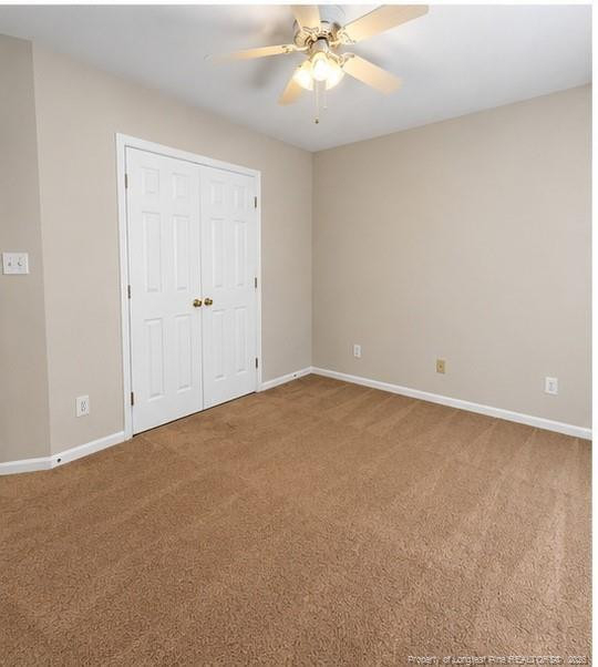 518 Foxdenton Place - Photo 6