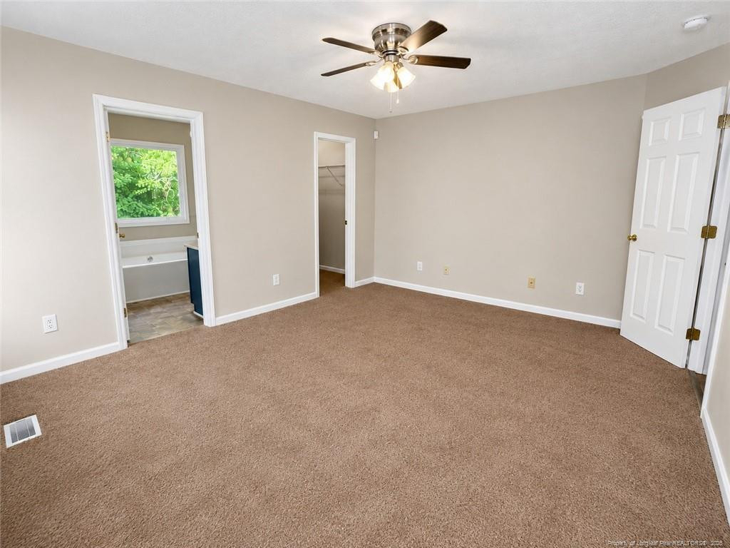 518 Foxdenton Place - Photo 11