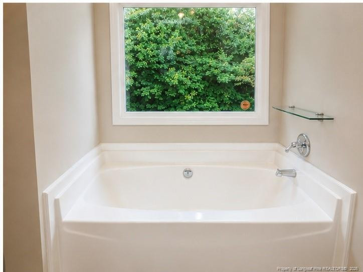 518 Foxdenton Place - Photo 14