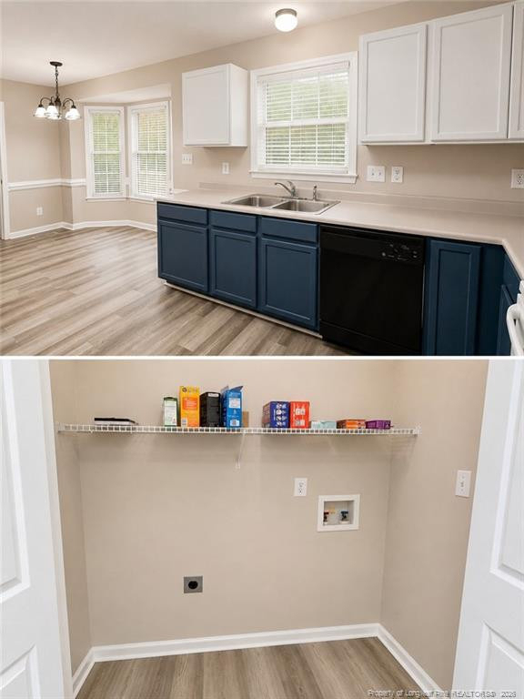 518 Foxdenton Place - Photo 3