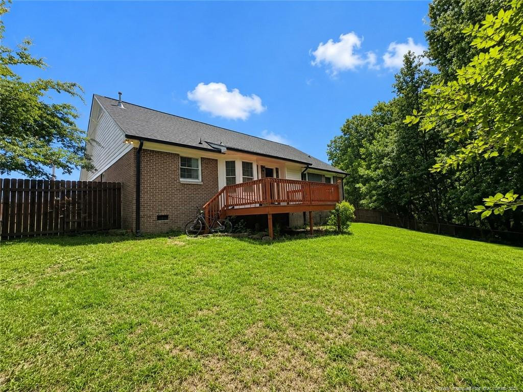 518 Foxdenton Place - Photo 21