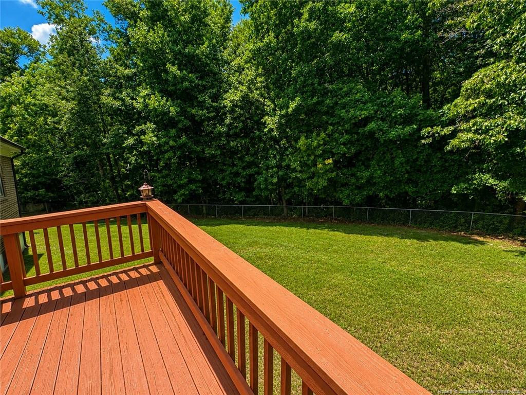 518 Foxdenton Place - Photo 19