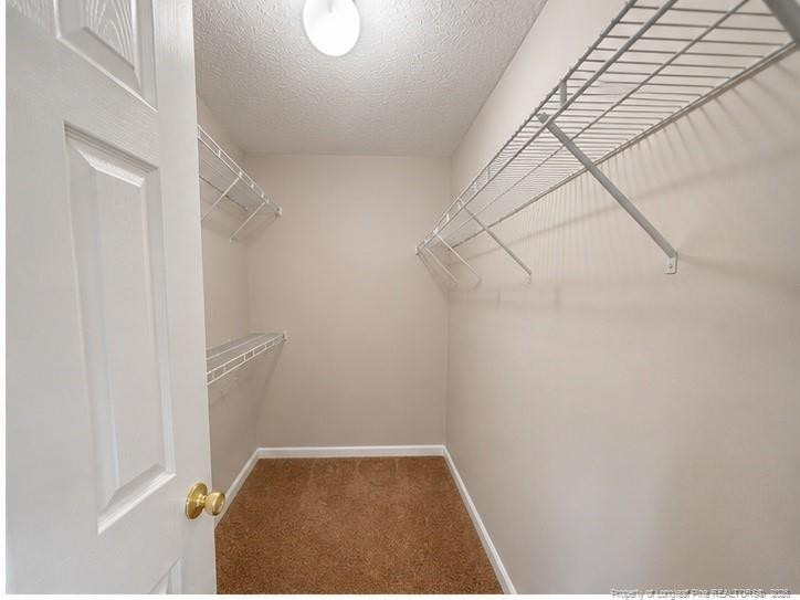 518 Foxdenton Place - Photo 16