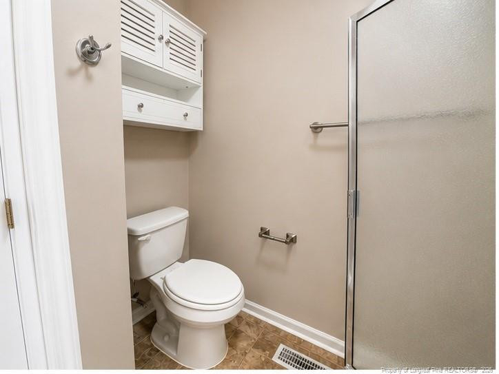 518 Foxdenton Place - Photo 15