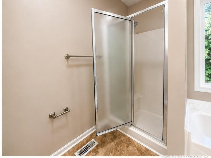 518 Foxdenton Place - Photo 13