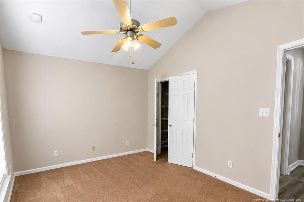 518 Foxdenton Place - Photo 8