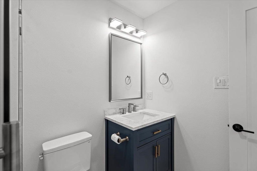 2500 Enfield Rd - Photo 13