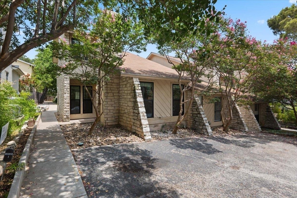 2500 Enfield Rd - Photo 0