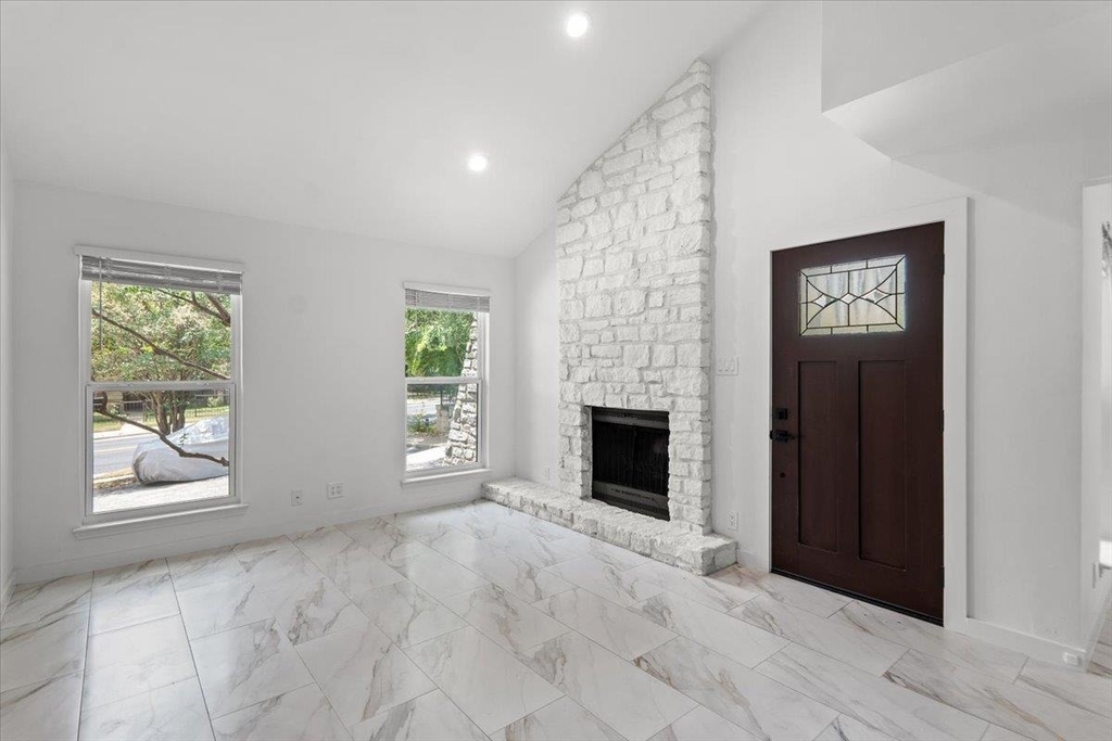 2500 Enfield Rd - Photo 2
