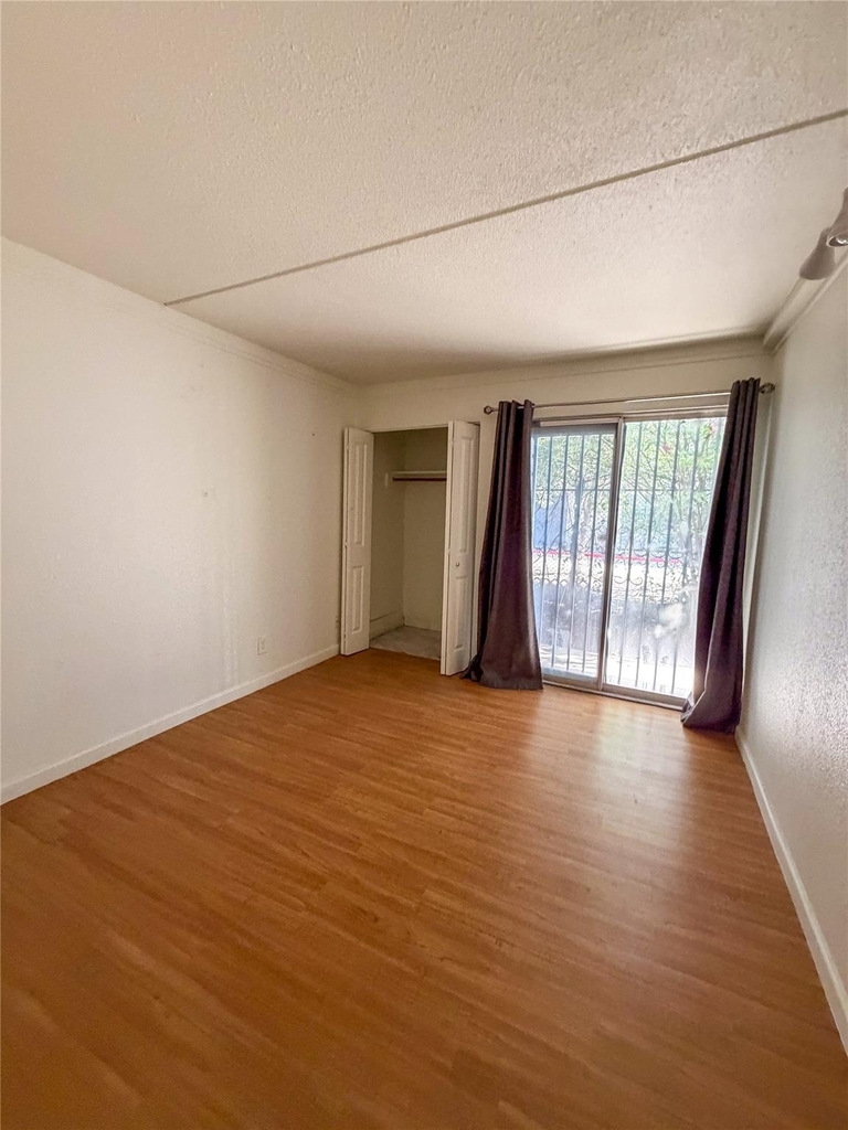 1505 Robert Weaver Ave Ave - Photo 6