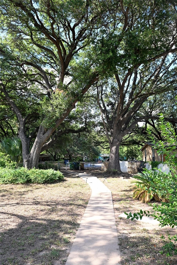 1505 Robert Weaver Ave Ave - Photo 17