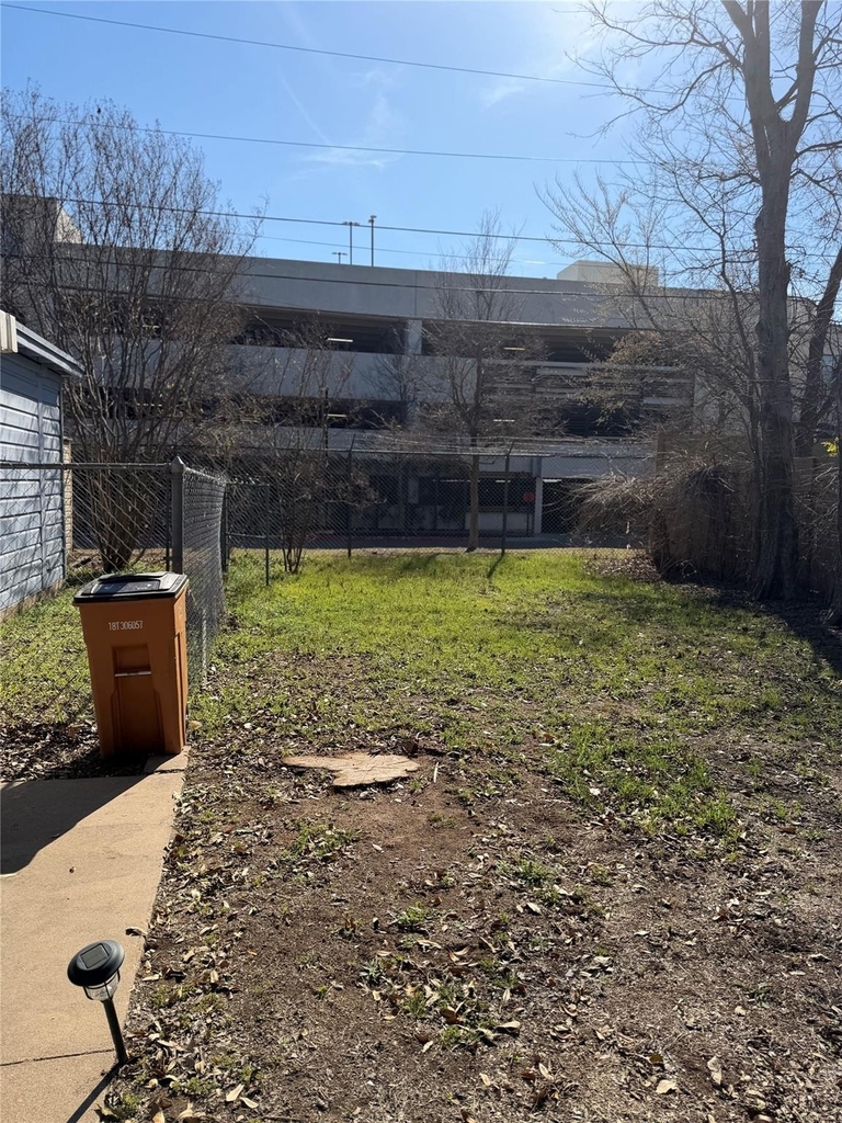 1505 Robert Weaver Ave Ave - Photo 16