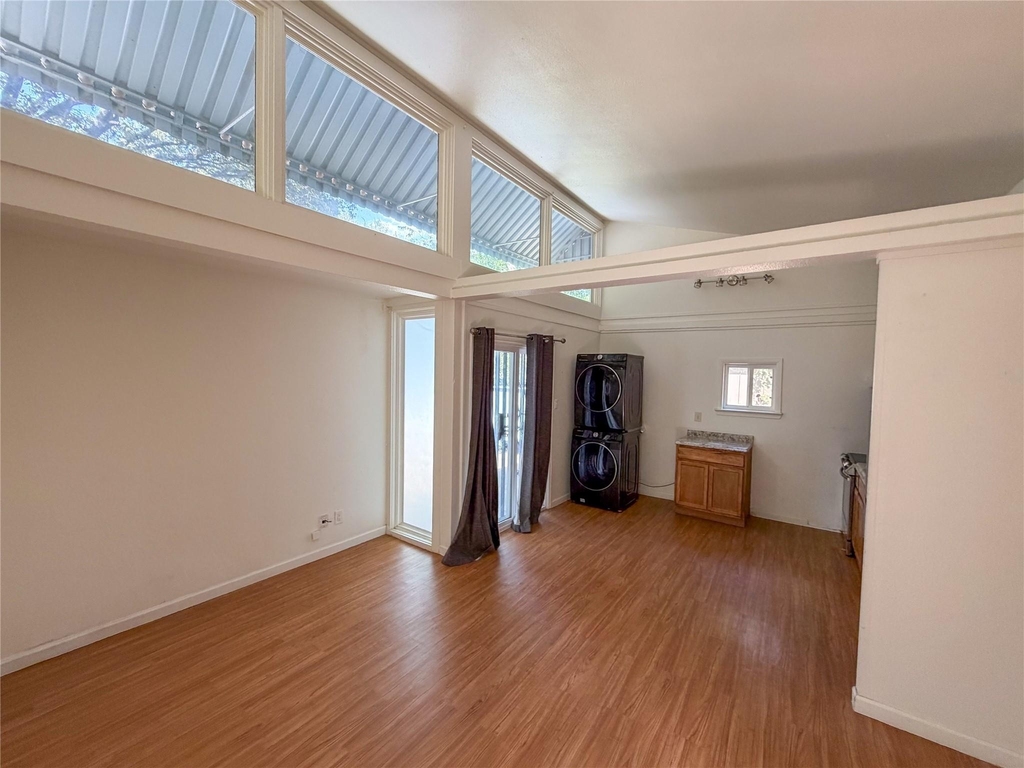 1505 Robert Weaver Ave Ave - Photo 10