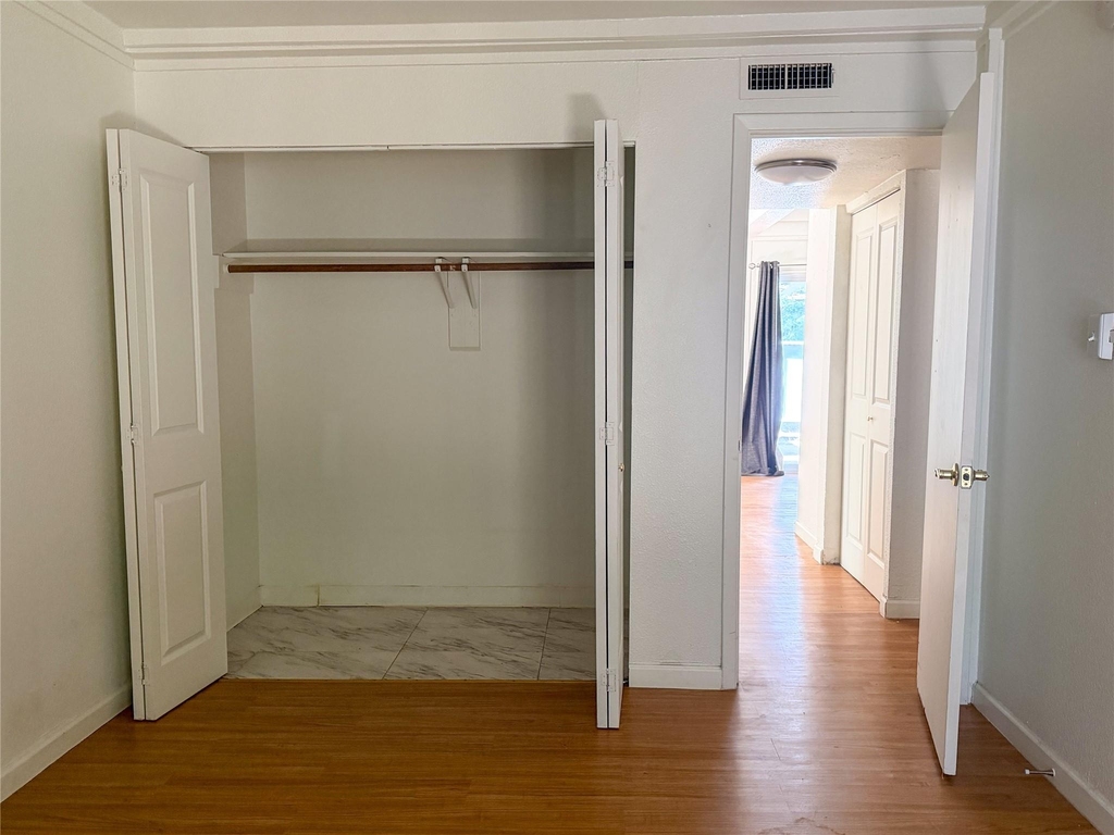 1505 Robert Weaver Ave Ave - Photo 8