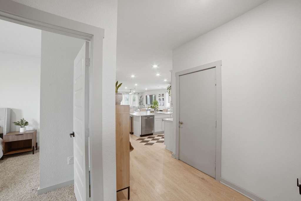 3608 Overlord Ln - Photo 26