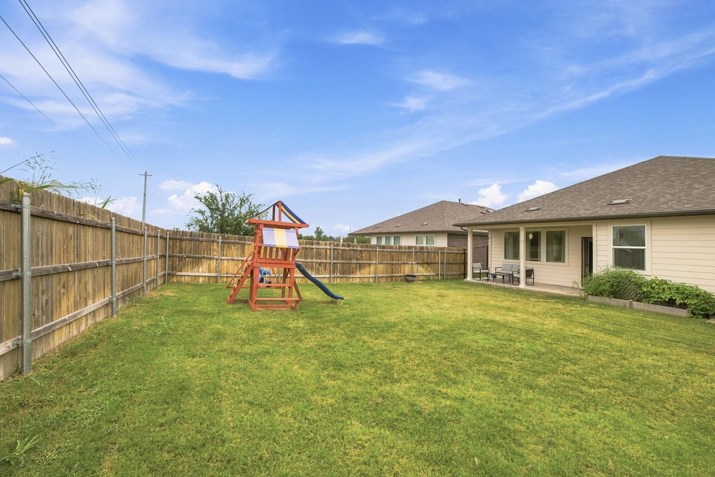 3608 Overlord Ln - Photo 32