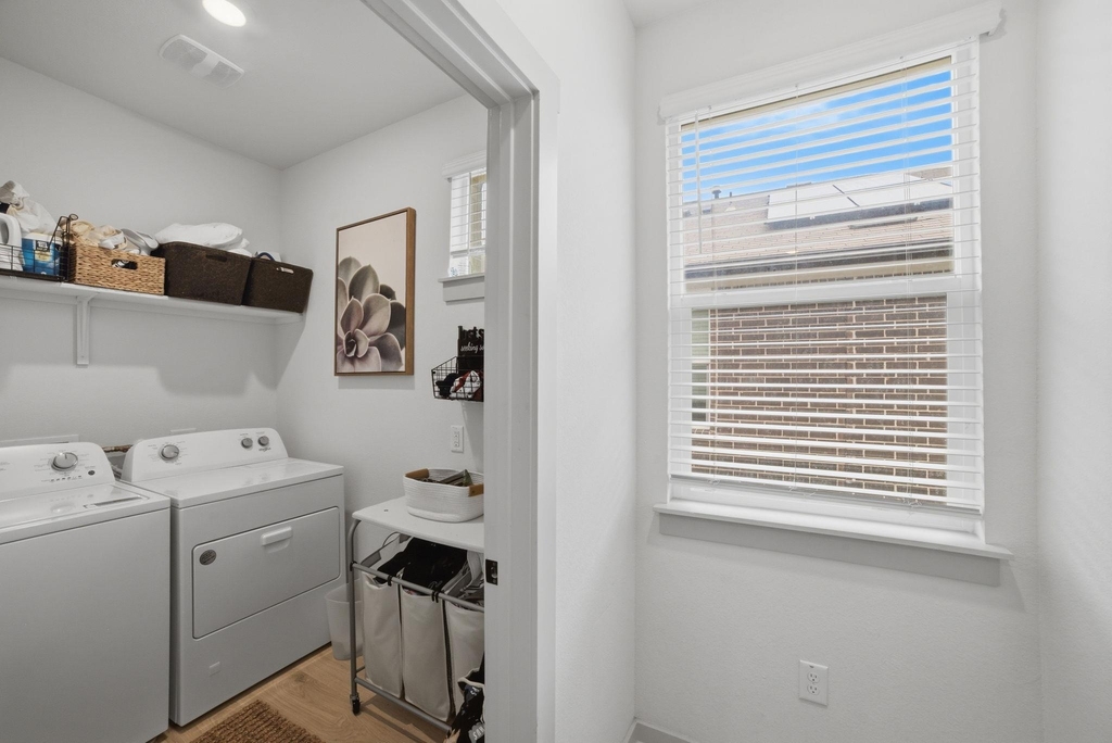 3608 Overlord Ln - Photo 21