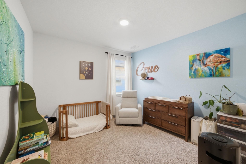 3608 Overlord Ln - Photo 22