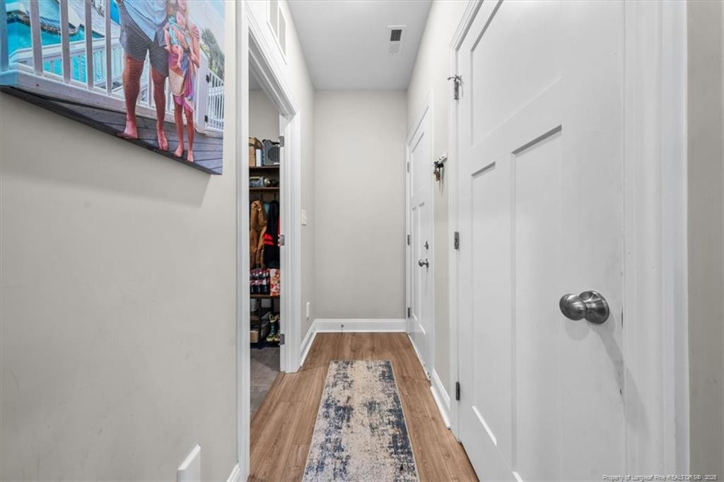 190 S Prince Henry Way - Photo 13