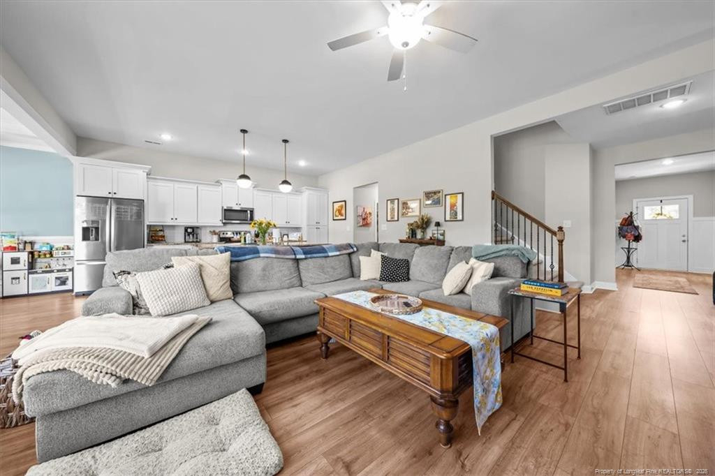 190 S Prince Henry Way - Photo 6