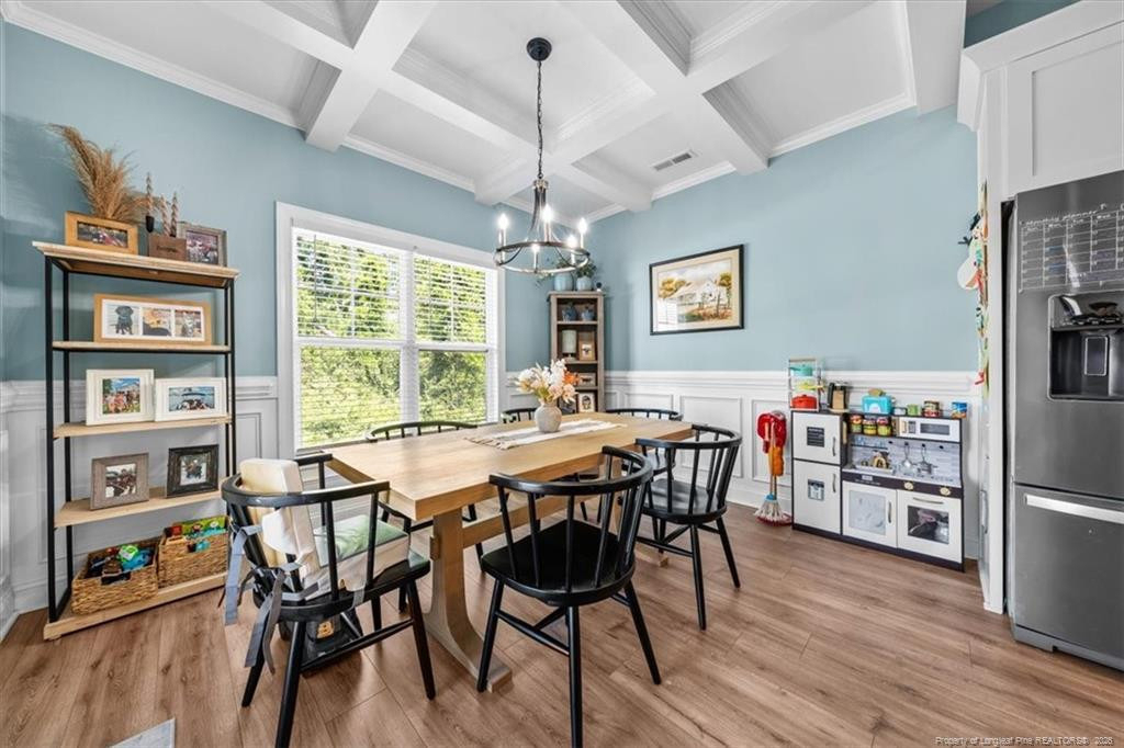 190 S Prince Henry Way - Photo 8