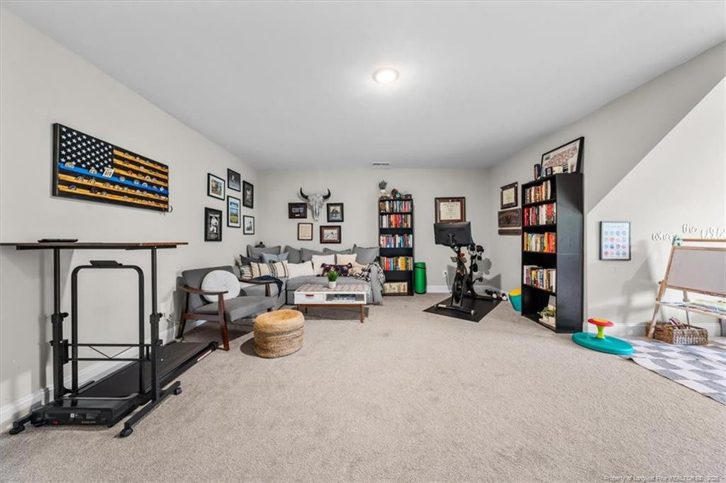 190 S Prince Henry Way - Photo 28