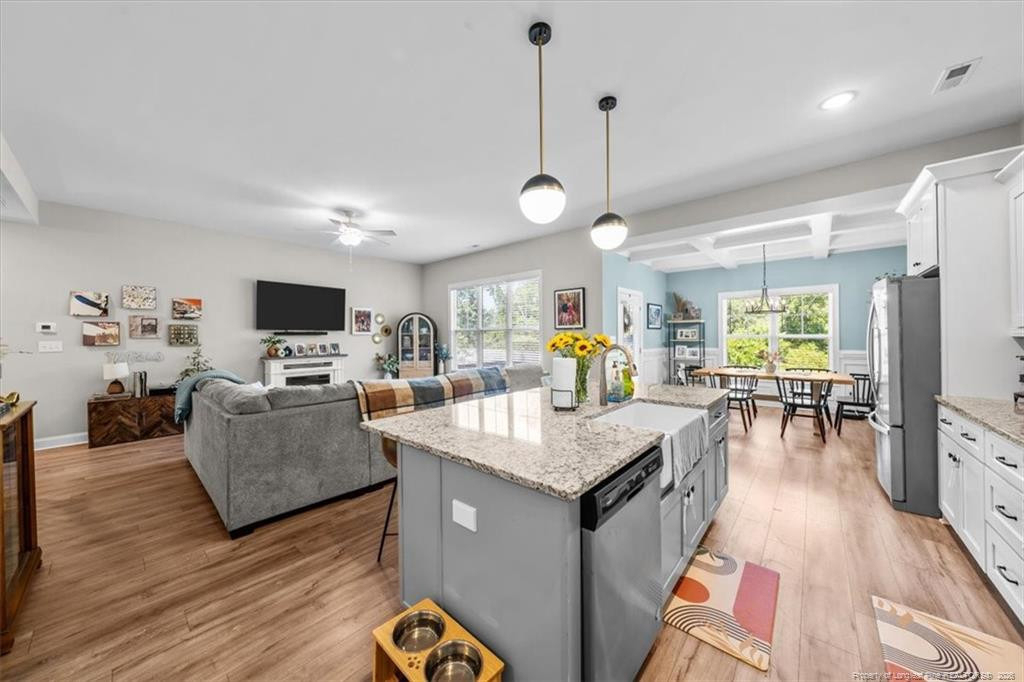 190 S Prince Henry Way - Photo 12