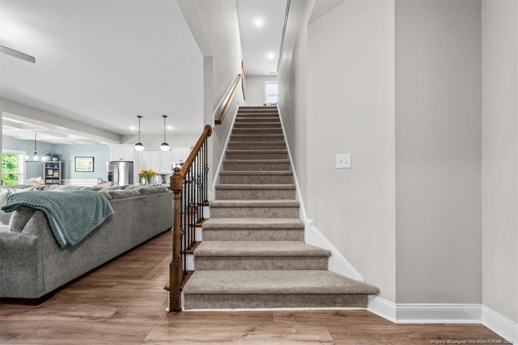 190 S Prince Henry Way - Photo 25