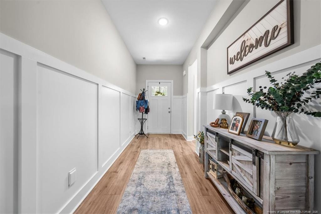 190 S Prince Henry Way - Photo 4