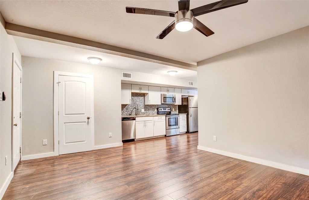 7204 Twin Crest Dr - Photo 9