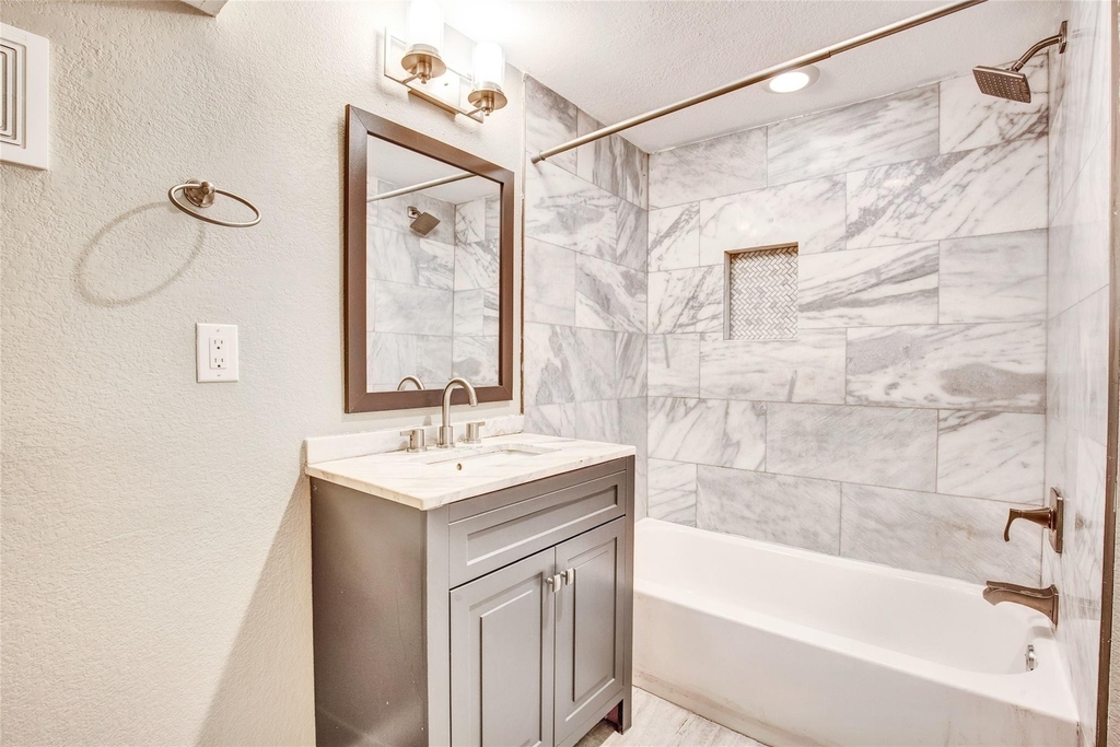 7204 Twin Crest Dr - Photo 5