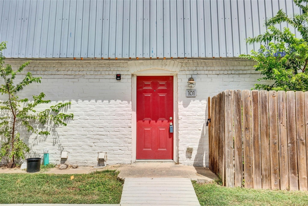 7204 Twin Crest Dr - Photo 8