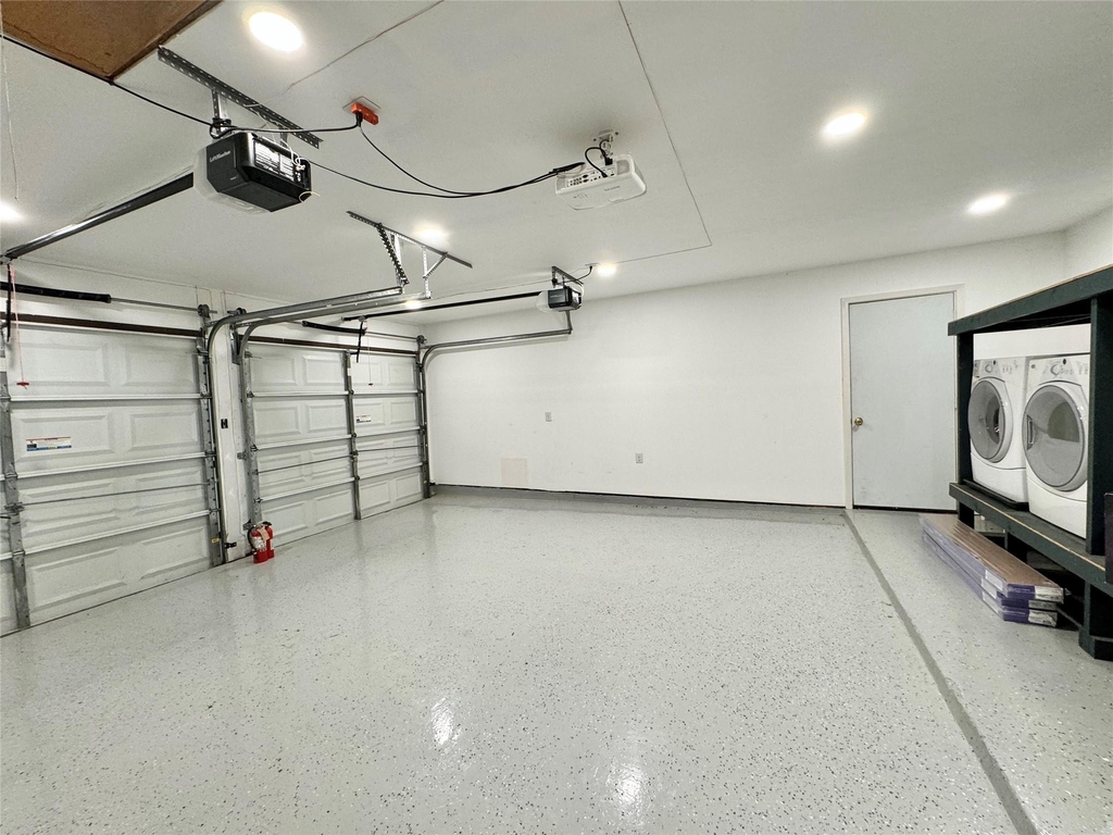 12503 Lamppost Ln - Photo 14