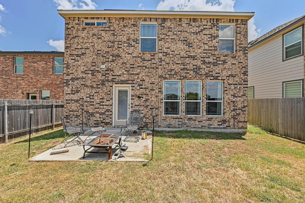 6316 Wagon Spring St - Photo 24