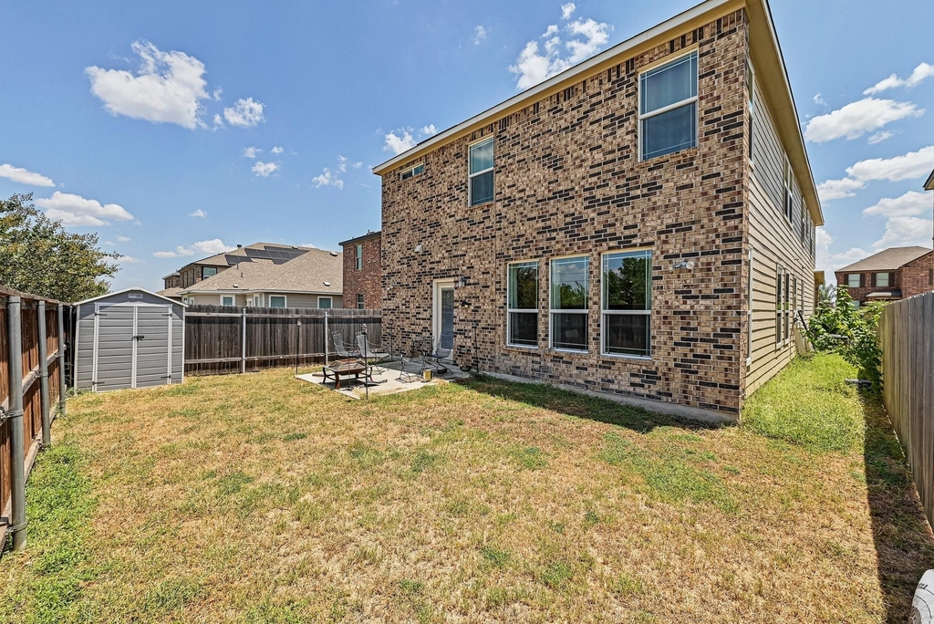 6316 Wagon Spring St - Photo 25